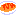 オムライス