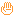 ストップ
