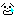 泣