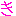 ki