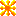 オレンジ