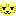 ねこたさん