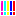 ！