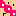 あんぴゃんまん