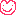 ハート