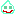 スライム