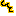 ！！