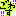 です