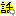 はなし
