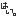 はい