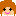 あっき