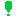 ！