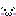 かお