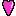 ハート
