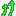 ↑↑