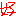 好
