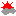 はれくもり