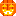 ハロウィン
