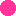 桃