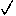 ra-menman