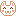 ニコニコ１