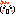 Σ（・ｗ・）