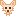 るーりん