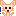 るーりん（！）