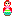マトリョーシカ1