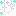 キラキラ１５