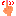 ゆび