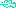 ふう