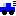 くるま
