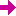 →