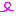 ～
