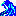 波