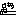 道のり