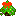 クリスマスツリー