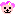 ぴんくカドリーベア♥