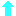 うえ