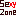 SexyZone