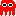 たこん