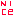 nice