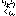 遼