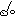 クラブ