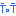 泣