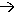yazirusi