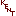 ケント