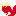 爆丸