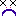 あぁ・・・